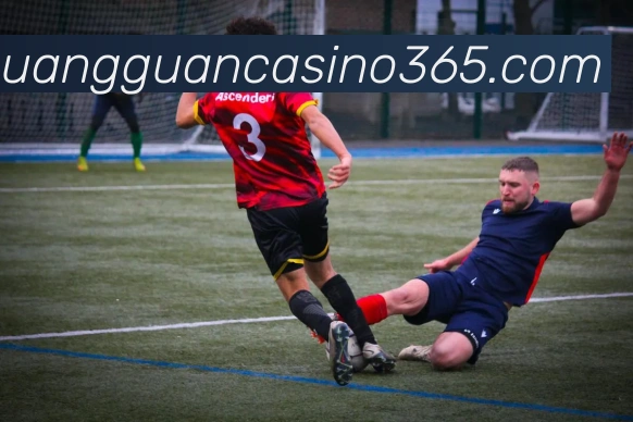 皇冠真人娱乐品牌故事