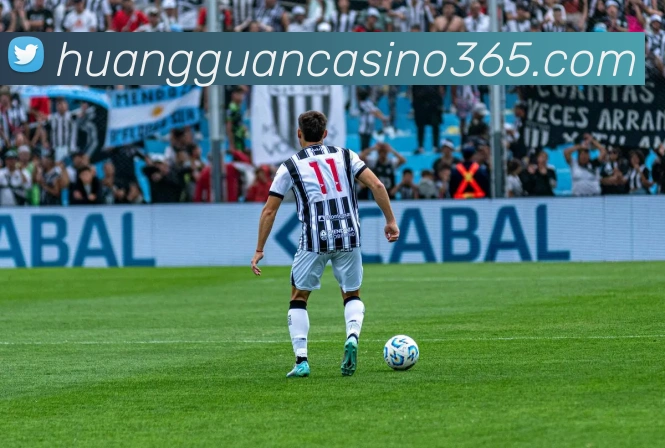 皇冠真人娱乐服务体系