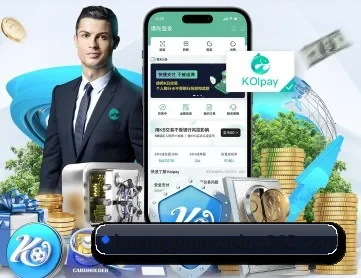 皇冠真人娱乐 APP